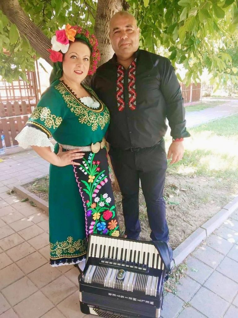 12михаил чолаков