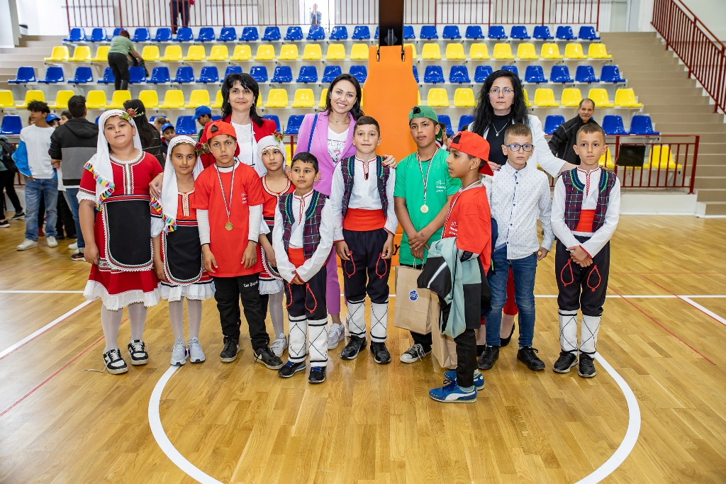 12спорт1
