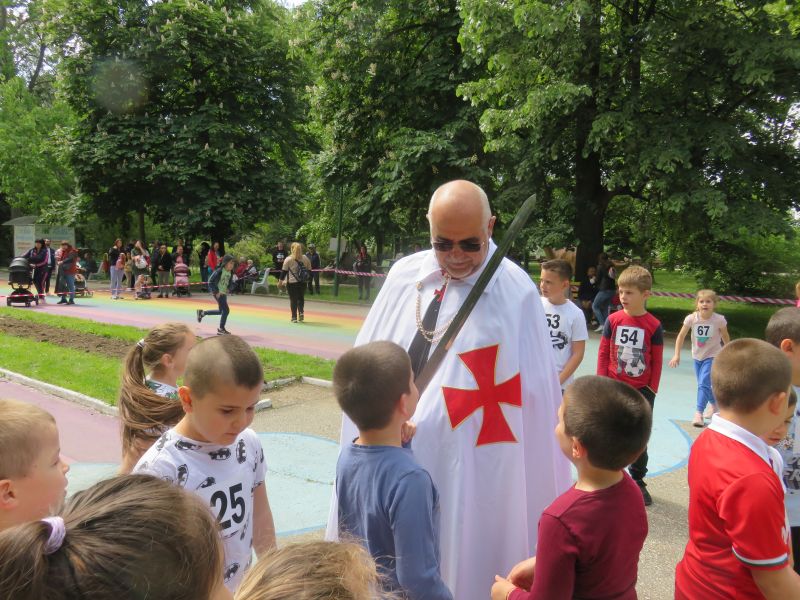 13бягащи крачета3