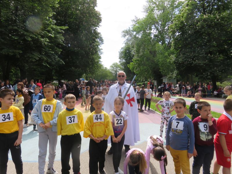 13бягащи крачета5