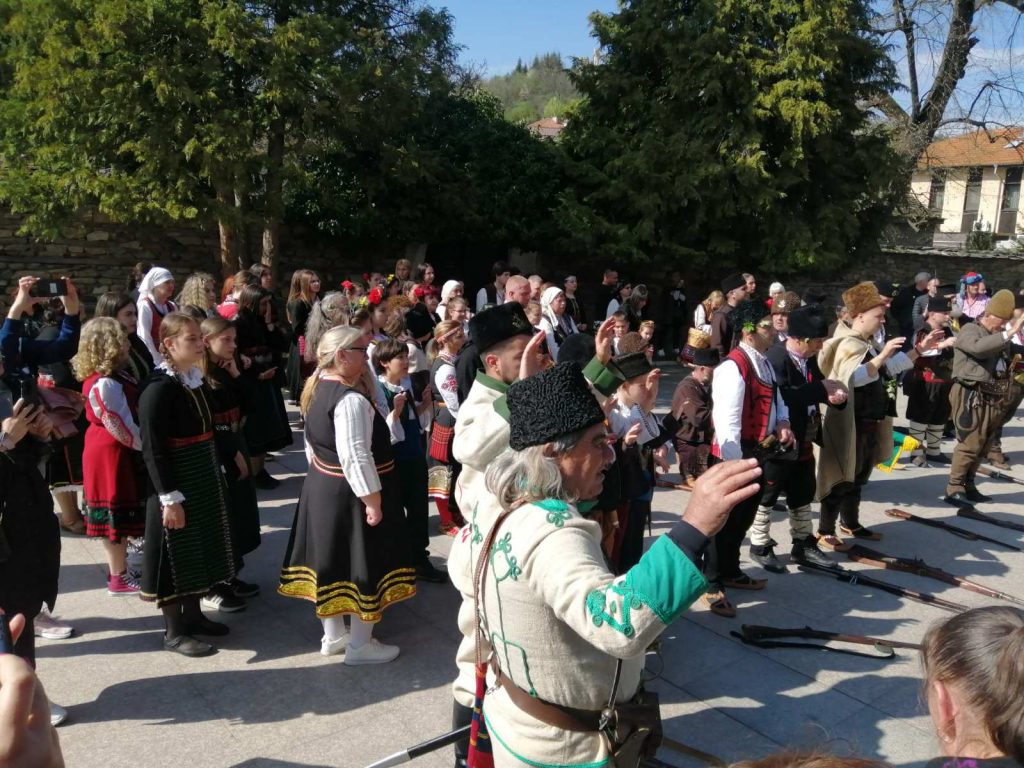14батак