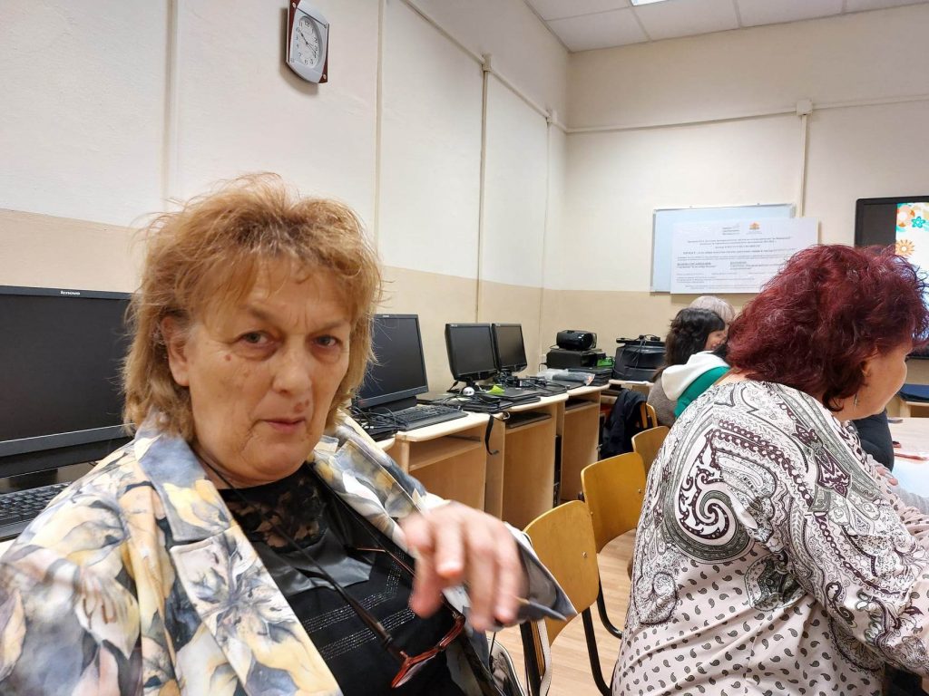 15виолета паева