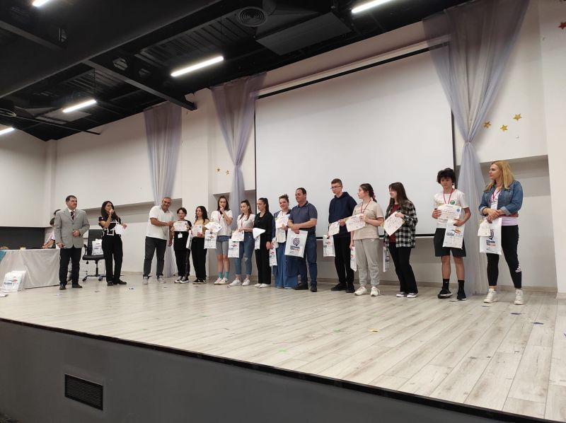 16икономика