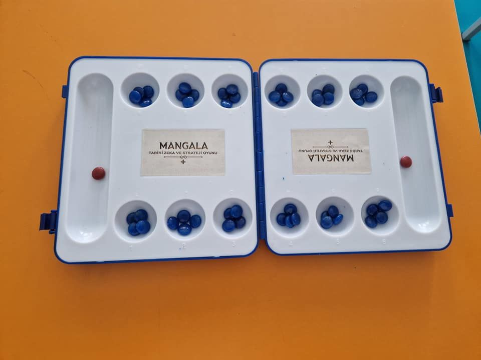 16икономика4
