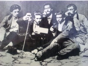 18Брегов Величков