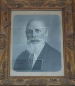 18Панайот Димитров e1684409815767