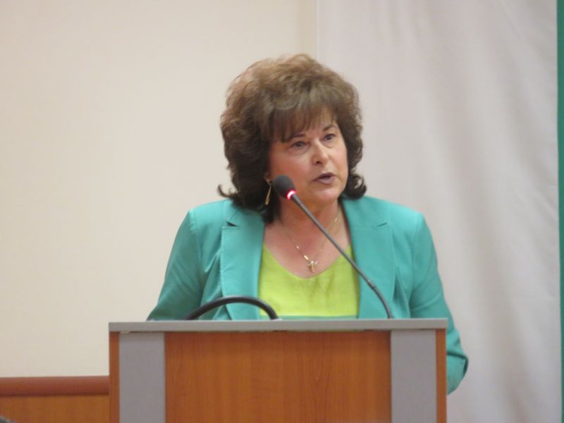 19ГИНЧЕ КАРАМИНОВА