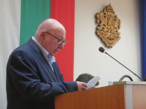 19КИБРИТОВ