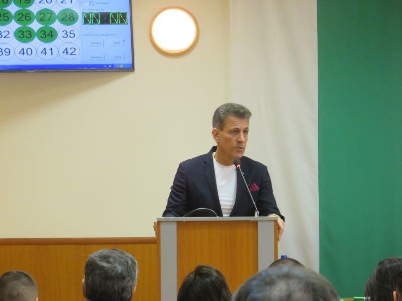 19ТОДОР ПОПОВ
