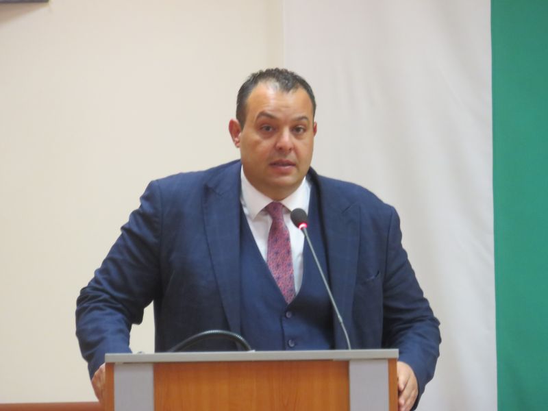 19ТРЕНДАФИЛ ВЕЛИЧКОВ