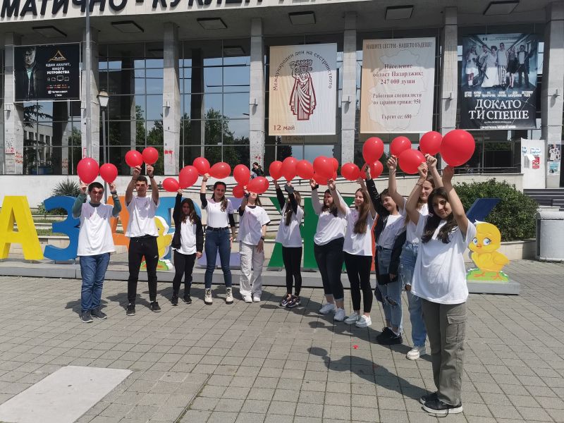 19червенокръстци1