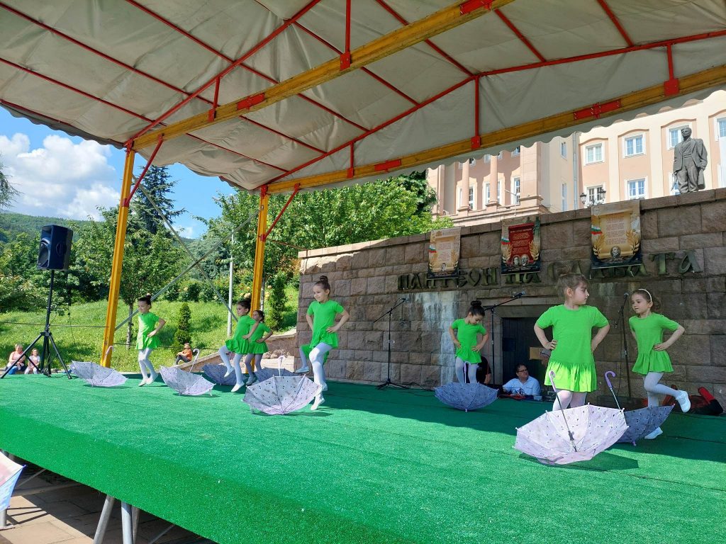 24брацигово4
