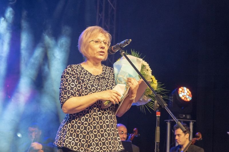 25Теодора Христова