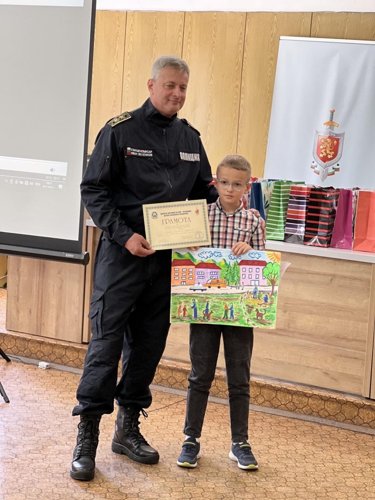 27деца4