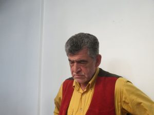 31Георги Борисов