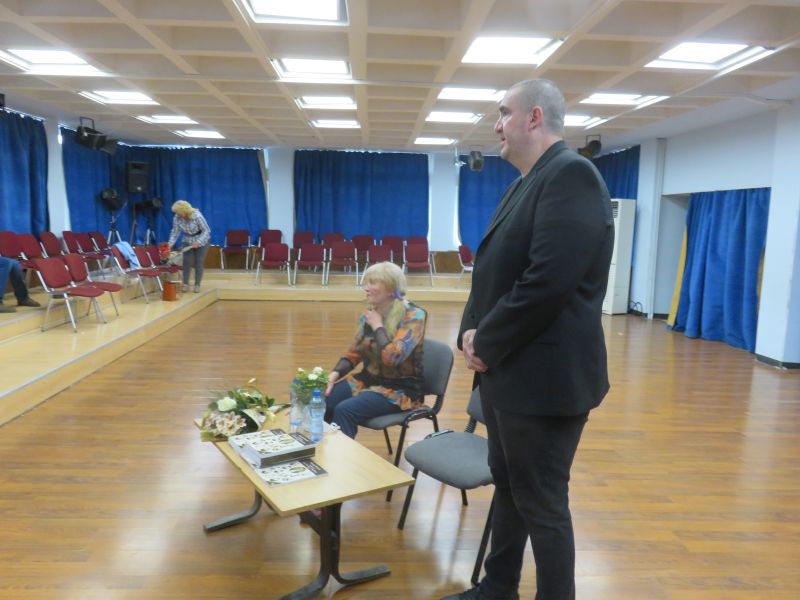 31Михайлов
