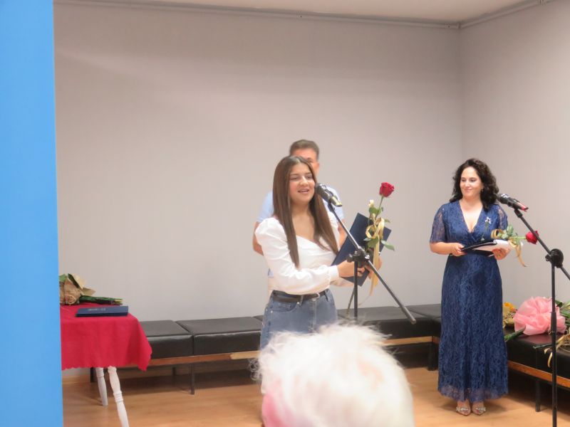 31Соня