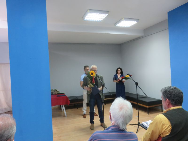 31Тодор Каракашев