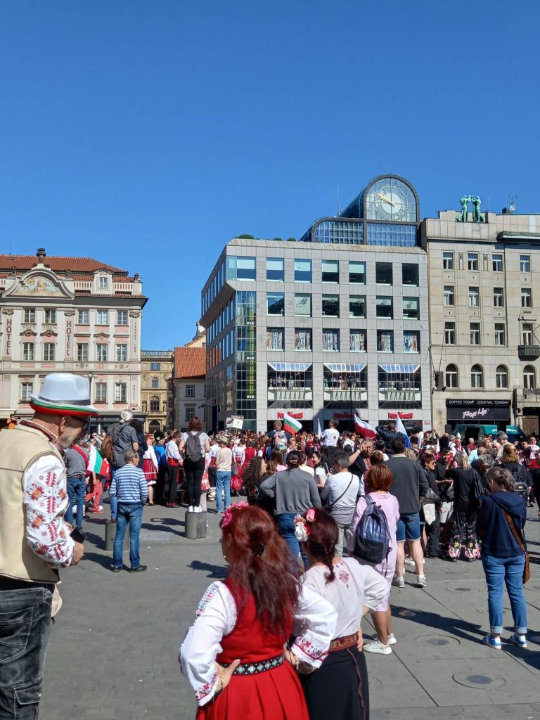 04прага
