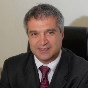 06румен радев