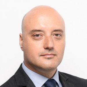 06славовAtanas Slavov 01