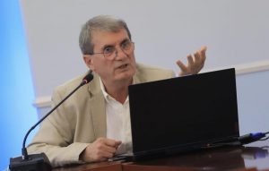 06христо хинков