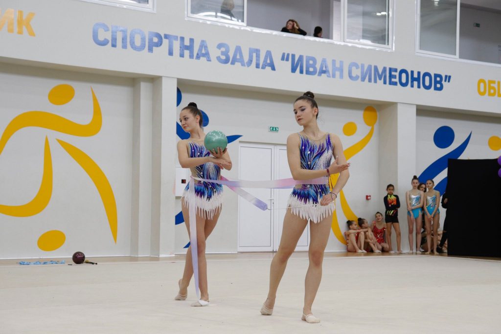 07худож3