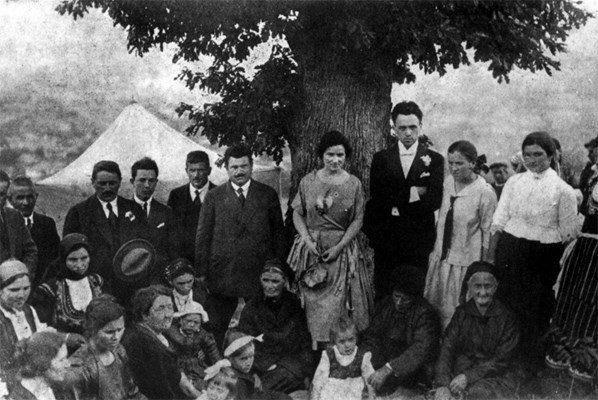 13сватба стамболийски