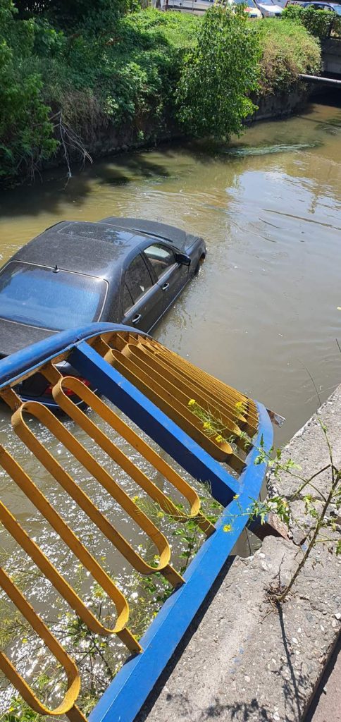19паша арк