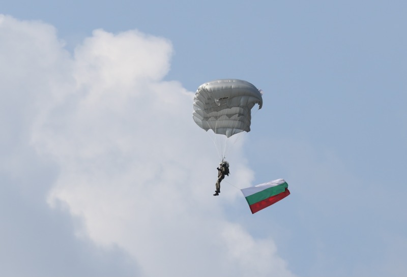 28црънча4
