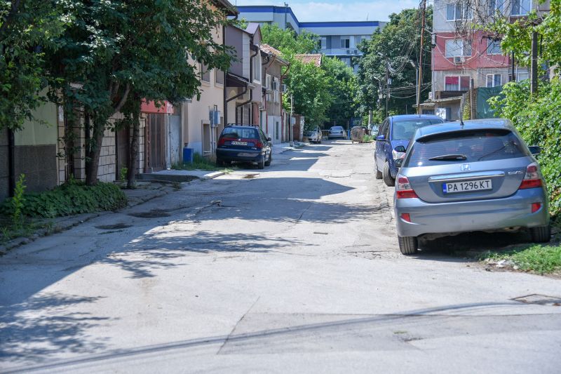 06тодор2