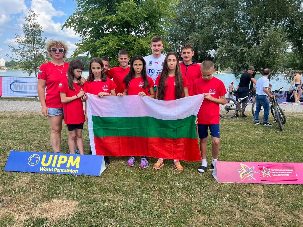 06шампион1