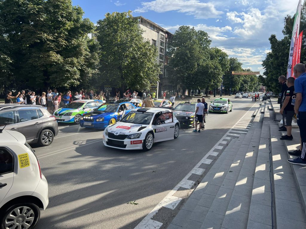 08пилот3