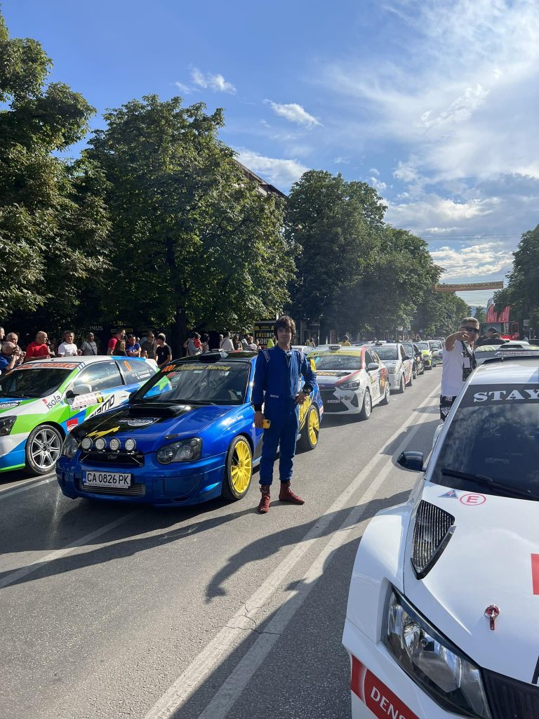 08пилот4