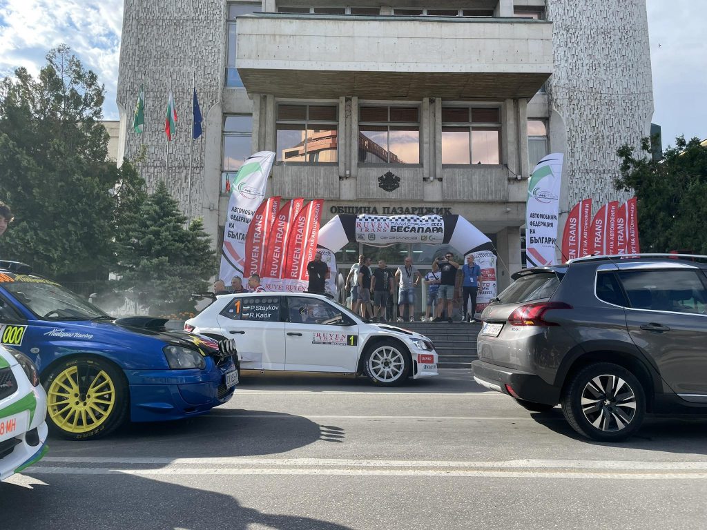 08пилот5