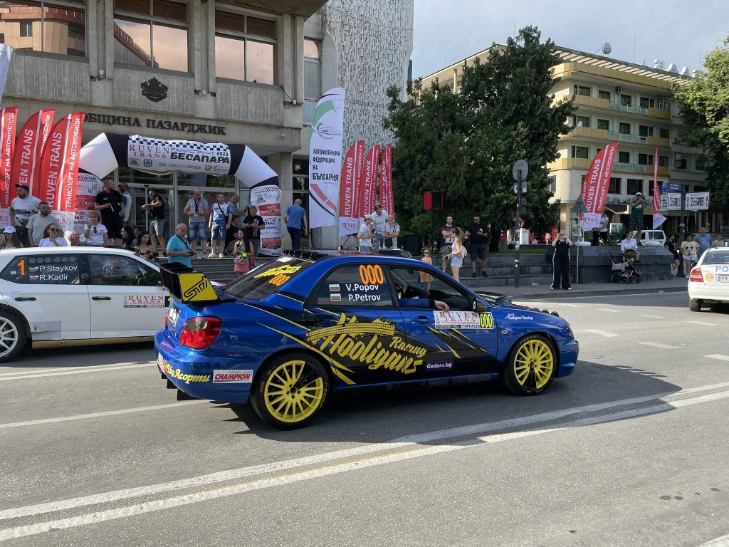 08пилот6
