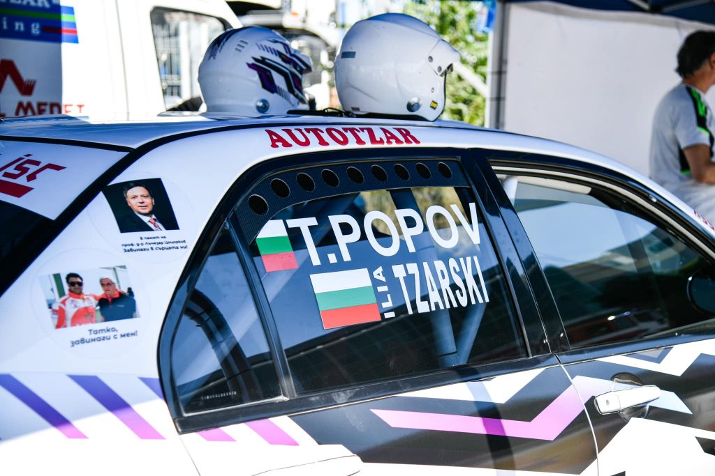 10тодор4