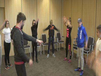 11картинка3Picture1