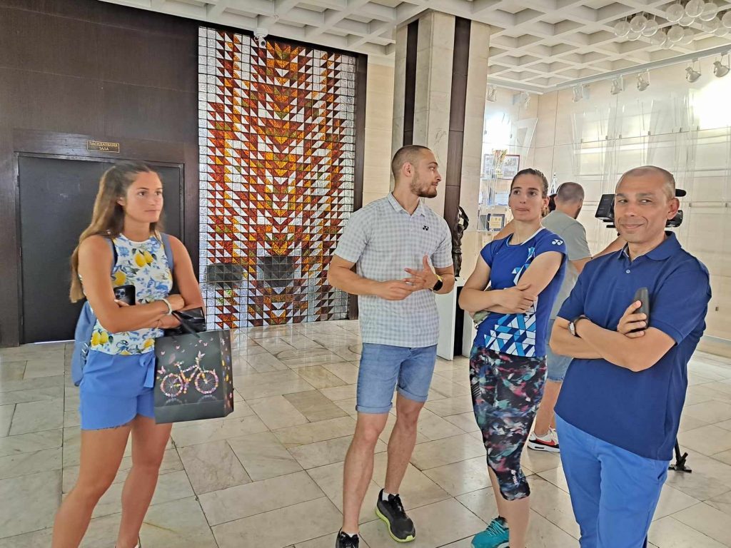 17СТОЕВИ
