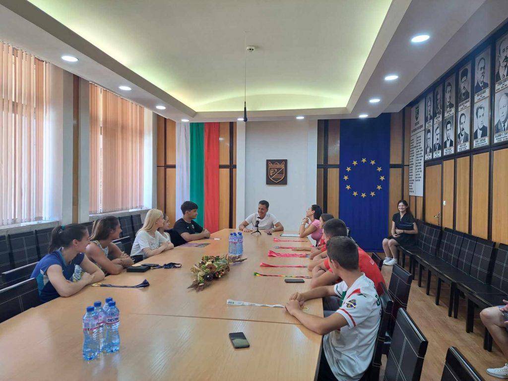 17ТОДОР1