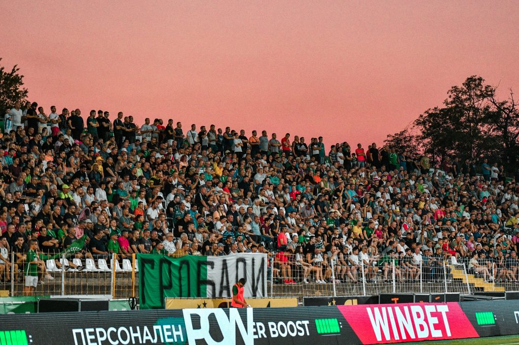 18хебър