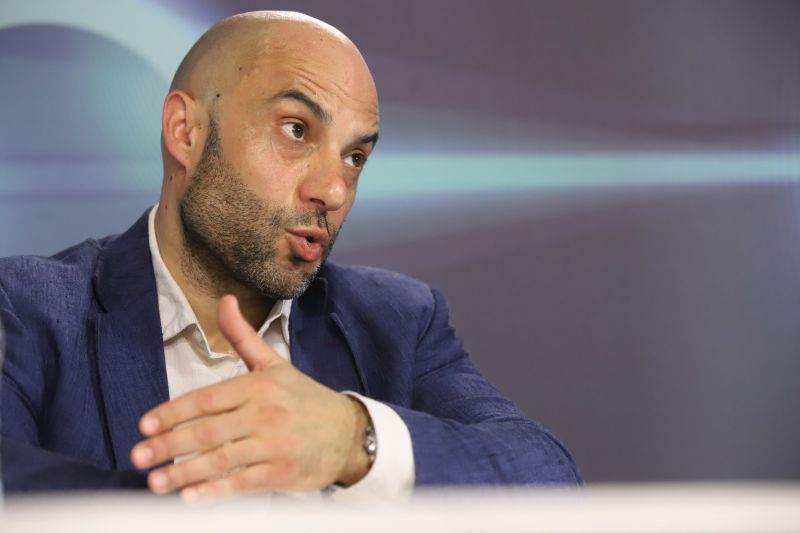 23стоил алипиев
