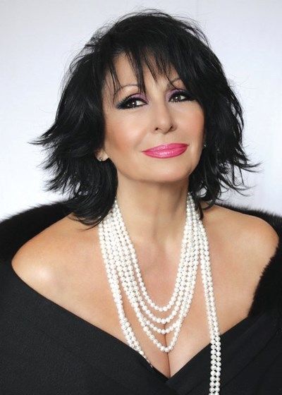 24йорданка христова