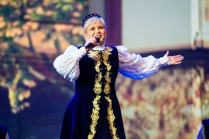 24чакардъкова