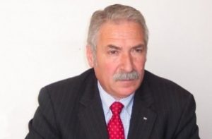 01ИВАН ДИМИТРОВ ВАНКО