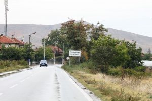 04исперихово