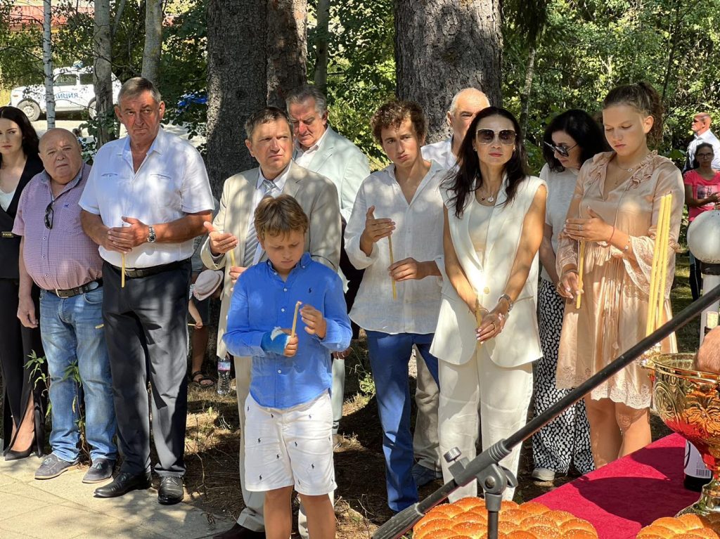 26водосвет