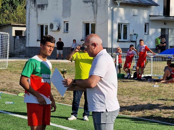 28peshtera cup 2023.5