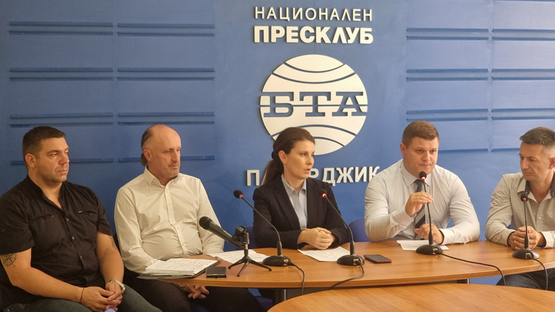 30Възраждане