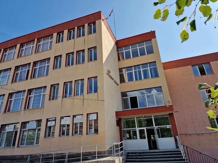 31младенов1